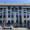 « Esch 25 » - 25 route d’Esch, L-1470 Luxembourg